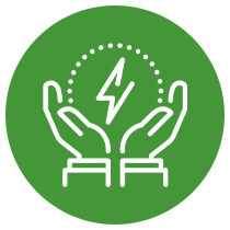 Signiﬁcant Savings