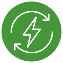 Signiﬁcant Savings