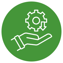 Environmental Friendly